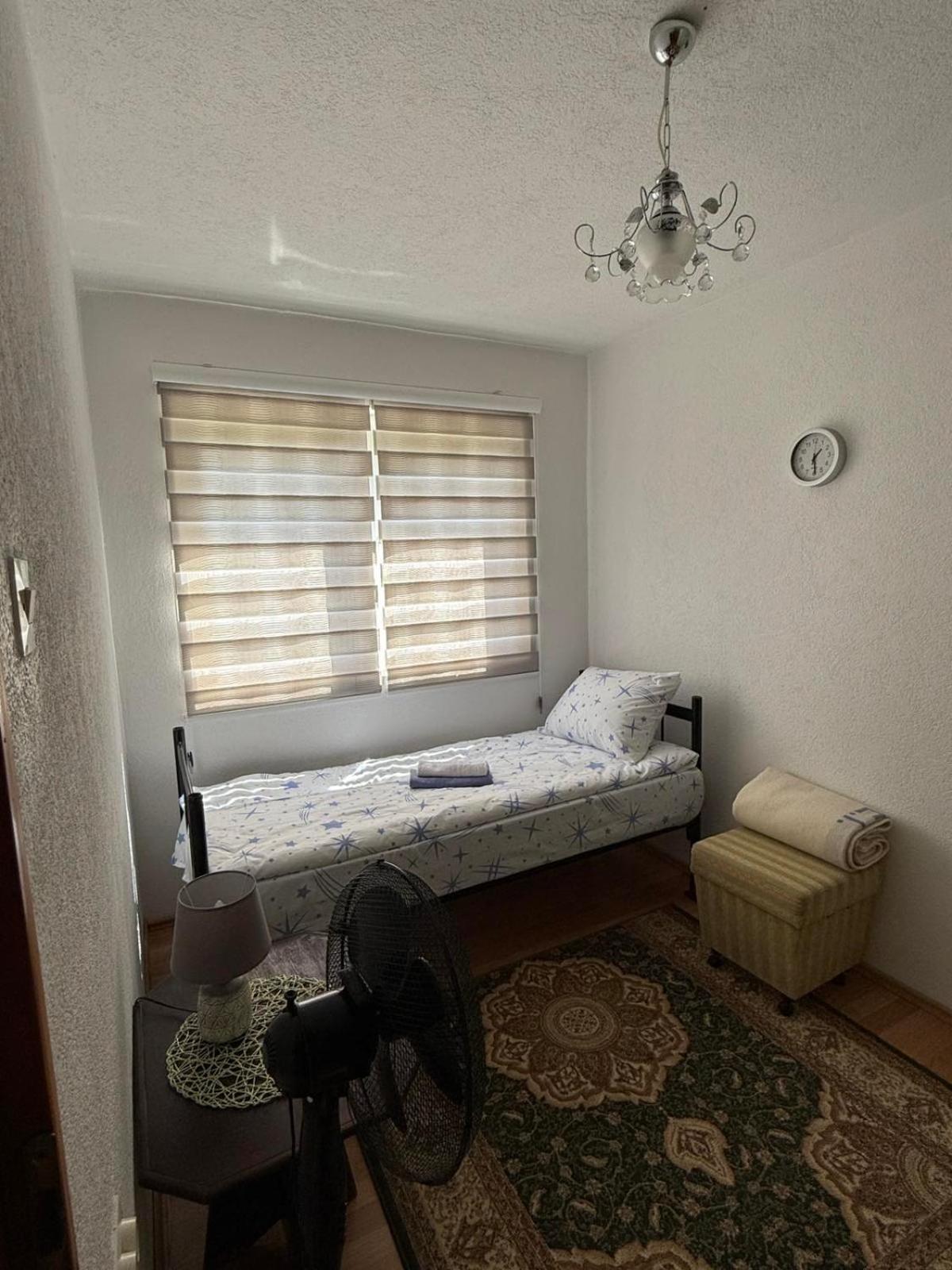 Comfort House Near Pyramides Visoko Exterior foto